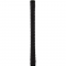 Grays Cushion Hockey Grip